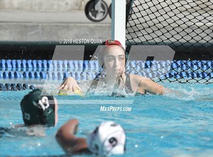 Thumbnail 2 in Long Beach Poly @ Segerstrom (CIF-SS D4 Final) photogallery.