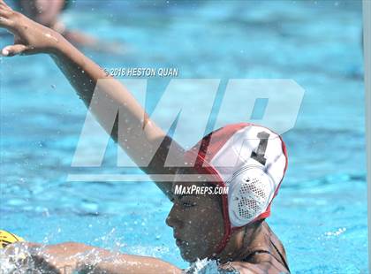 Thumbnail 3 in Long Beach Poly @ Segerstrom (CIF-SS D4 Final) photogallery.
