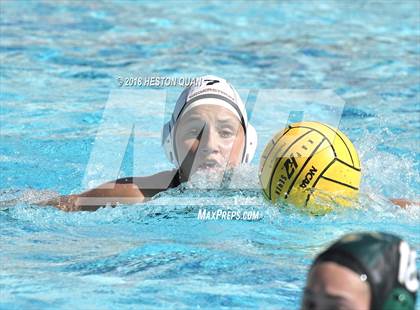 Thumbnail 1 in Long Beach Poly @ Segerstrom (CIF-SS D4 Final) photogallery.