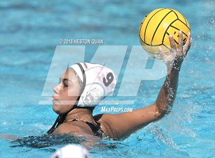 Thumbnail 3 in Long Beach Poly @ Segerstrom (CIF-SS D4 Final) photogallery.