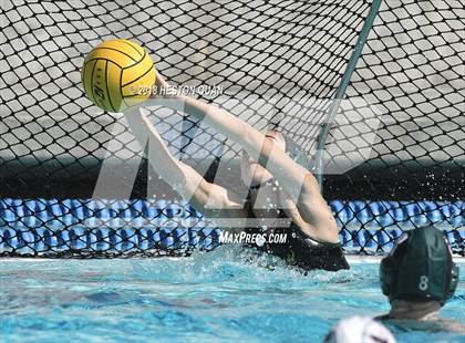 Thumbnail 1 in Long Beach Poly @ Segerstrom (CIF-SS D4 Final) photogallery.
