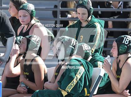 Thumbnail 3 in Long Beach Poly @ Segerstrom (CIF-SS D4 Final) photogallery.