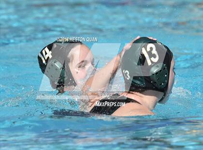 Thumbnail 3 in Long Beach Poly @ Segerstrom (CIF-SS D4 Final) photogallery.