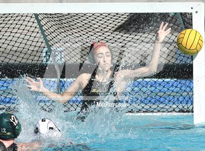 Thumbnail 2 in Long Beach Poly @ Segerstrom (CIF-SS D4 Final) photogallery.