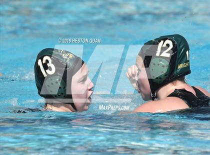 Thumbnail 2 in Long Beach Poly @ Segerstrom (CIF-SS D4 Final) photogallery.