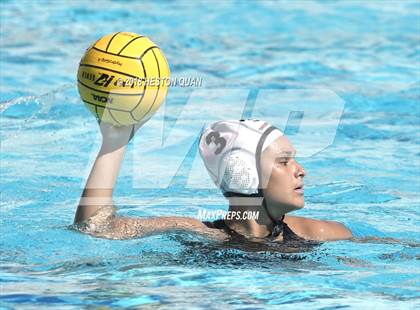 Thumbnail 3 in Long Beach Poly @ Segerstrom (CIF-SS D4 Final) photogallery.
