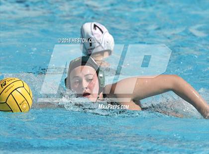 Thumbnail 3 in Long Beach Poly @ Segerstrom (CIF-SS D4 Final) photogallery.