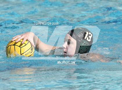 Thumbnail 1 in Long Beach Poly @ Segerstrom (CIF-SS D4 Final) photogallery.