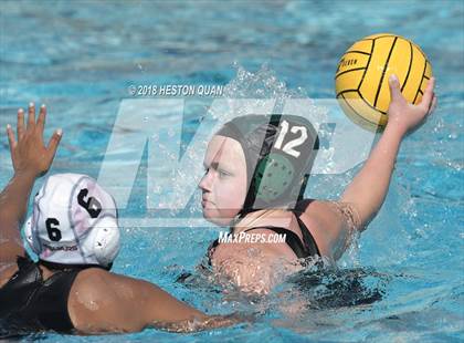 Thumbnail 1 in Long Beach Poly @ Segerstrom (CIF-SS D4 Final) photogallery.