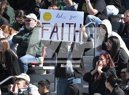 Thumbnail 2 in Long Beach Poly @ Segerstrom (CIF-SS D4 Final) photogallery.