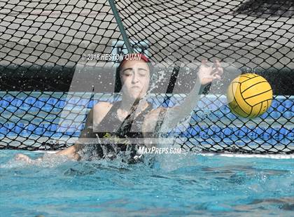 Thumbnail 1 in Long Beach Poly @ Segerstrom (CIF-SS D4 Final) photogallery.