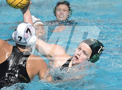 Thumbnail 1 in Long Beach Poly @ Segerstrom (CIF-SS D4 Final) photogallery.