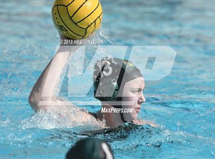Thumbnail 3 in Long Beach Poly @ Segerstrom (CIF-SS D4 Final) photogallery.