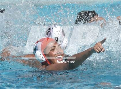 Thumbnail 3 in Long Beach Poly @ Segerstrom (CIF-SS D4 Final) photogallery.