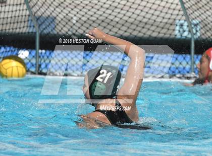 Thumbnail 1 in Long Beach Poly @ Segerstrom (CIF-SS D4 Final) photogallery.