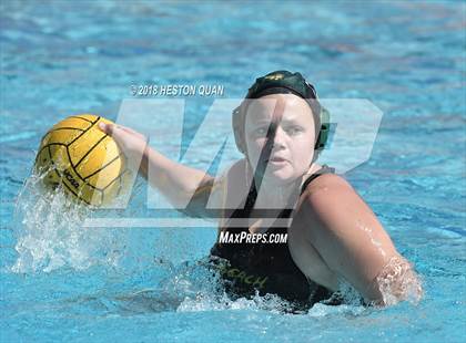 Thumbnail 1 in Long Beach Poly @ Segerstrom (CIF-SS D4 Final) photogallery.