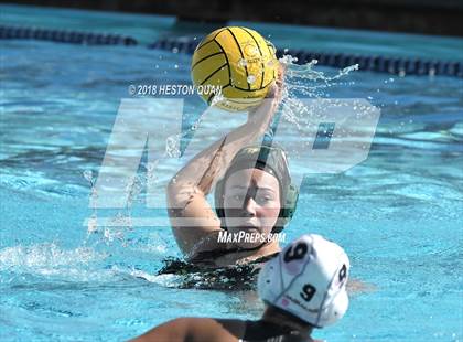 Thumbnail 1 in Long Beach Poly @ Segerstrom (CIF-SS D4 Final) photogallery.