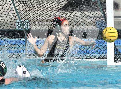 Thumbnail 3 in Long Beach Poly @ Segerstrom (CIF-SS D4 Final) photogallery.