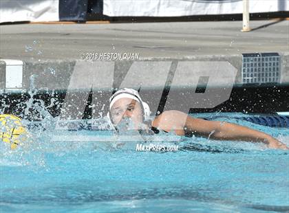 Thumbnail 3 in Long Beach Poly @ Segerstrom (CIF-SS D4 Final) photogallery.
