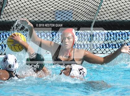 Thumbnail 3 in Long Beach Poly @ Segerstrom (CIF-SS D4 Final) photogallery.