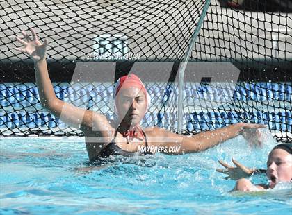 Thumbnail 2 in Long Beach Poly @ Segerstrom (CIF-SS D4 Final) photogallery.