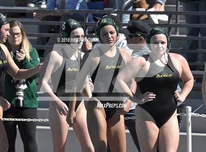 Thumbnail 1 in Long Beach Poly @ Segerstrom (CIF-SS D4 Final) photogallery.