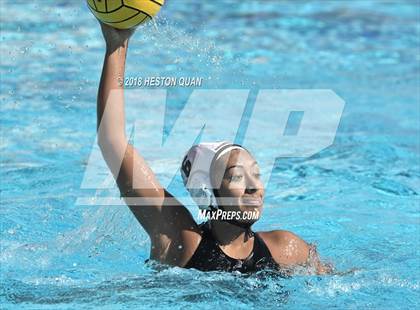 Thumbnail 3 in Long Beach Poly @ Segerstrom (CIF-SS D4 Final) photogallery.