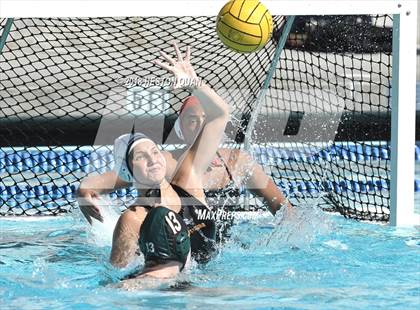 Thumbnail 1 in Long Beach Poly @ Segerstrom (CIF-SS D4 Final) photogallery.