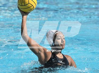 Thumbnail 1 in Long Beach Poly @ Segerstrom (CIF-SS D4 Final) photogallery.
