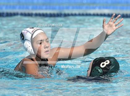 Thumbnail 1 in Long Beach Poly @ Segerstrom (CIF-SS D4 Final) photogallery.