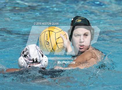 Thumbnail 3 in Long Beach Poly @ Segerstrom (CIF-SS D4 Final) photogallery.