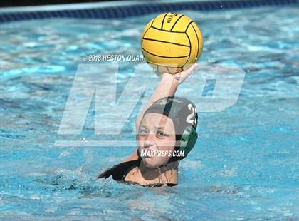 Thumbnail 3 in Long Beach Poly @ Segerstrom (CIF-SS D4 Final) photogallery.