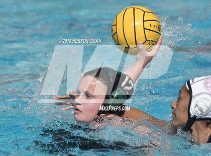 Thumbnail 2 in Long Beach Poly @ Segerstrom (CIF-SS D4 Final) photogallery.