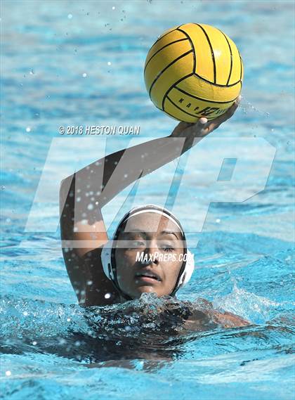 Thumbnail 1 in Long Beach Poly @ Segerstrom (CIF-SS D4 Final) photogallery.