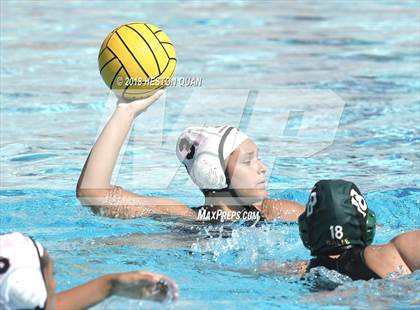 Thumbnail 3 in Long Beach Poly @ Segerstrom (CIF-SS D4 Final) photogallery.