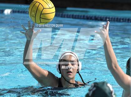 Thumbnail 3 in Long Beach Poly @ Segerstrom (CIF-SS D4 Final) photogallery.