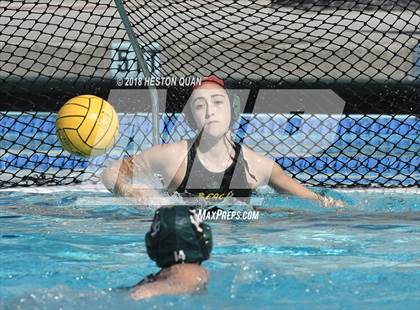 Thumbnail 1 in Long Beach Poly @ Segerstrom (CIF-SS D4 Final) photogallery.