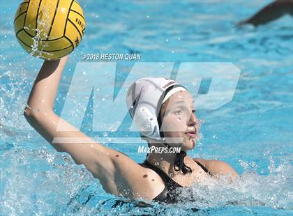 Thumbnail 3 in Long Beach Poly @ Segerstrom (CIF-SS D4 Final) photogallery.