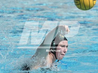 Thumbnail 3 in Long Beach Poly @ Segerstrom (CIF-SS D4 Final) photogallery.