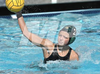 Thumbnail 3 in Long Beach Poly @ Segerstrom (CIF-SS D4 Final) photogallery.