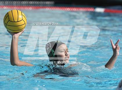 Thumbnail 2 in Long Beach Poly @ Segerstrom (CIF-SS D4 Final) photogallery.