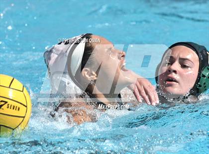 Thumbnail 1 in Long Beach Poly @ Segerstrom (CIF-SS D4 Final) photogallery.