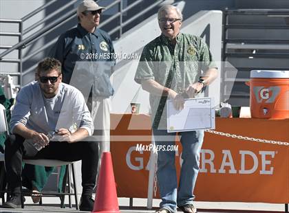 Thumbnail 2 in Long Beach Poly @ Segerstrom (CIF-SS D4 Final) photogallery.
