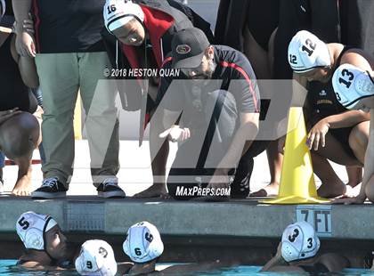 Thumbnail 1 in Long Beach Poly @ Segerstrom (CIF-SS D4 Final) photogallery.