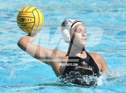 Thumbnail 3 in Long Beach Poly @ Segerstrom (CIF-SS D4 Final) photogallery.