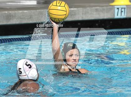 Thumbnail 2 in Long Beach Poly @ Segerstrom (CIF-SS D4 Final) photogallery.