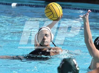 Thumbnail 3 in Long Beach Poly @ Segerstrom (CIF-SS D4 Final) photogallery.
