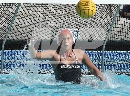Thumbnail 1 in Long Beach Poly @ Segerstrom (CIF-SS D4 Final) photogallery.
