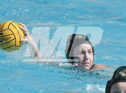 Thumbnail 1 in Long Beach Poly @ Segerstrom (CIF-SS D4 Final) photogallery.