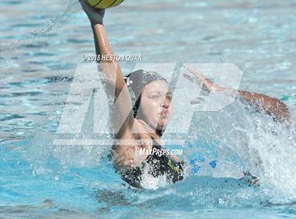Thumbnail 3 in Long Beach Poly @ Segerstrom (CIF-SS D4 Final) photogallery.
